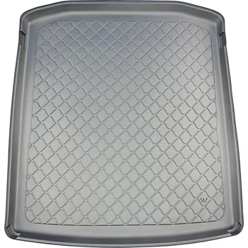 Vana do kufru ARISTAR Guardliner Vana do kufru Škoda Superb IV 4D 23R sed dolní kufr