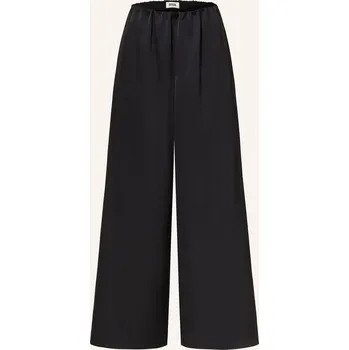 Drykorn Dámské Marlene Kalhoty Tweezer, černá, 36