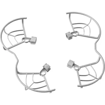 Dron Sunnylife Propeller Guard for DJI Mini 4 Pro N4P-KC712