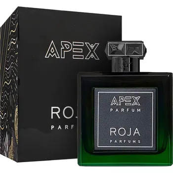 Pánský parfém Roja Parfums Apex P 50 ml