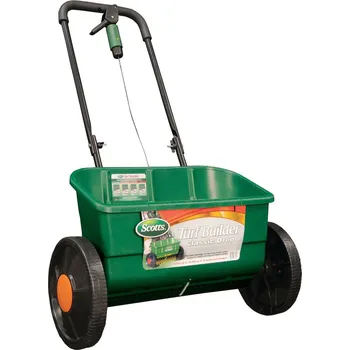 Rozmetadlo Everris Classic Drop Spreader