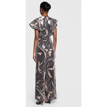 Dámský overall Ted Baker Overal Edennie 267020 Barevná Regular Fit 1