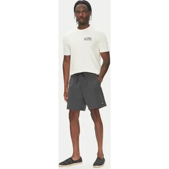 Pánské plavky Billabong Plavecké šortky Every Other Day Lb EBYJV00145 Šedá Regular Fit XXL