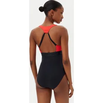 Dámské plavky Roxy Jednodílné plavky Active ERJX103711 Černá S