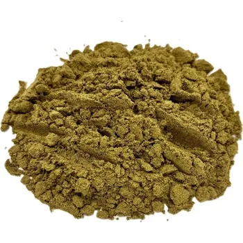 Čaj Konopný protein prášek - Cannabis sativa L. váha: 100g