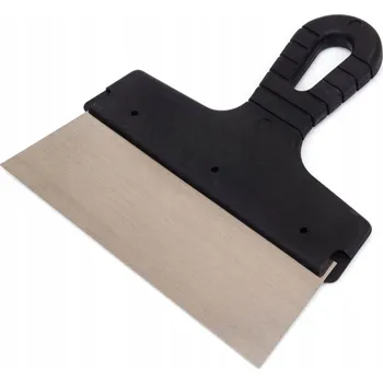 Malířská špachtle Špachtle Standard 200 mm