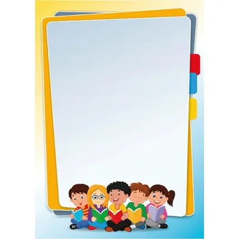 Barevný papír Ozdobný papír A4 Galeria Papieru 171 g/m2 25 listů