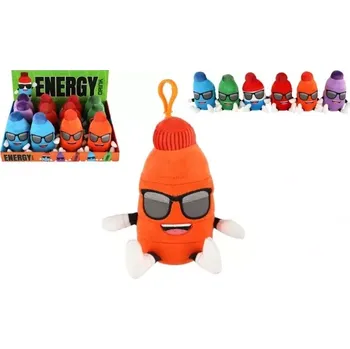 DVD film Přízraky DVD edice - britský import