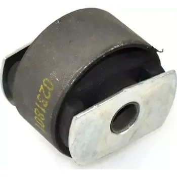 Silentblok nápravy Uložení ramene přední nápravy RENAULT SAFRANE I , II 1992-2000 - IR (RENAULT 7700806238)