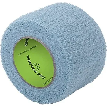 Páska gripová RenFrew, světle modrá, 5mx36mm RenFrew