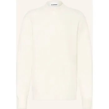 Pánský svetr Jil Sander Pánský Svetr, béžová, M