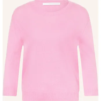 Dámský svetr Herzen's Angelegenheit Dámský Kašmírový Svetr S 3/4 Rukávem,...