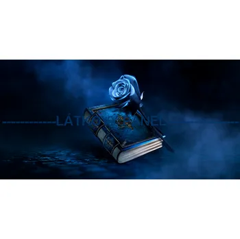 Panel kočárkovina - FA-92a