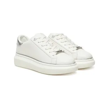 Dámské tenisky Aldo Sneakersy Tahlea 13934177 Bílá 38