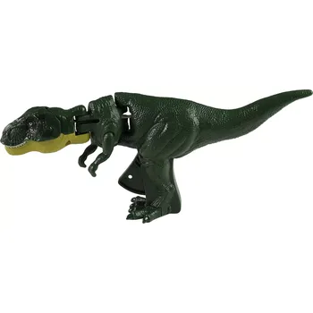 Figurka Dinosaurus T-Rex pohyblivý