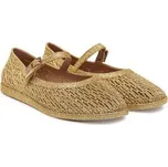 Melissa Baleríny Harper 37108 Béžová 39