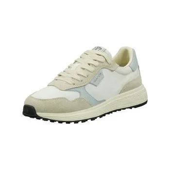 Oblečení a móda Gant Sneakersy 30533847 Béžová 36