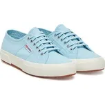 Superga Tenisky 2750 Cotu Classic S000010 Modrá 35