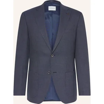 Pánské sako Roy Robson Pánské Sako Regular Fit, a401 dark blue, 56