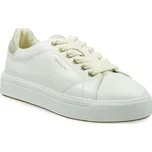 Gant Sneakersy 30531828 Bílá 40