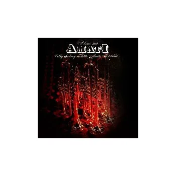 Česká hudba Velký dechový orchestr Amati Kraslice – Slovo má Amati