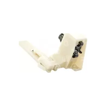 Náhradní díl pro kávovar jezdec spařovací jednotky AEG Electrolux Juno Zanker Zanussi.., 4071344941