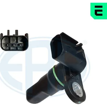 Čidlo automobilu Snímač, poloha vačkového hřídele ERA 551896A