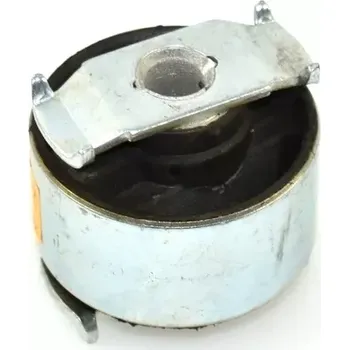 Silentblok nápravy Uložení ramene přední nápravy RENAULT LAGUNA I 1993-2001 - IR Parts (RENAULT 7700824042)