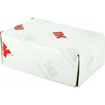 Brzdový třmen NK 8839026 Opravná sada, brzdový třmen