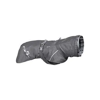 Obleček pro psa Obleček Hurtta Monsoon coat II ECO ostružinový 50