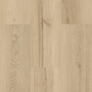 vinylová podlaha BRASED Ecoline Click 9595 Dub elegantní natur