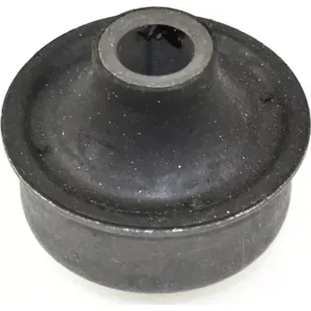 Silentblok nápravy Uložení ramene přední nápravy OPEL ASTRA F , CALIBRA A , VECTRA A - IR (OPEL 352347 352356 90288082 90495046)