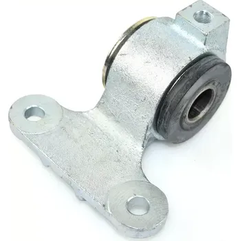 Silentblok nápravy Pravé uložení ramene přední nápravy CITROEN FIAT LANCIA PHEDRA PEUGEOT (CITROEN 1334776080 3521H0 3521H1 FIAT 1334776080 93501488 93501487 LANCIA 1334776080 93501487 93501488 PEUGEOT 1334776080 3521H1 3521H0)