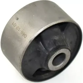 Silentblok nápravy Uložení ramene přední nápravy HYUNDAI ix35 , SONATA VI - KIA SPORTAGE (HYUNDAI 545842S000 KIA 545842S000)