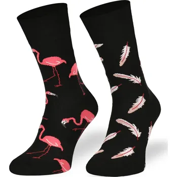 Pánské ponožky Ponožky Comodo mix, velikost 43-46