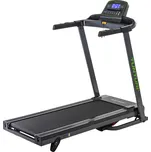 TUNTURI Cardio Fit T35