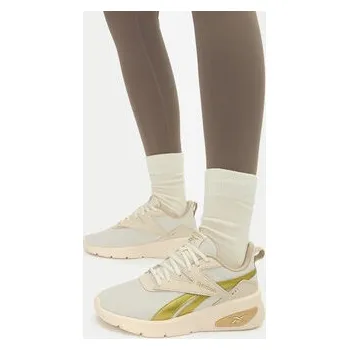 Dámská obuv Reebok Sneakersy RIDER V 100241112 Béžová 37_1_2