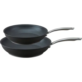 Pánev Sada pánví EXCELLENCE, sada 2 ks, hliník, Circulon