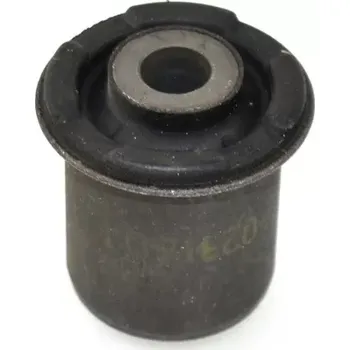 Silentblok nápravy Uložení ramene přední nápravy HYUNDAI SANTA FÉ , TUCSON - KIA SPORTAGE (HYUNDAI 545512E000 KIA 545512E000)