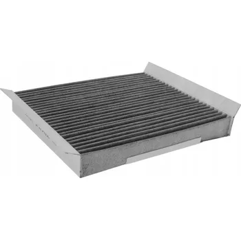 Kabinový filtr Starline SF KF9463C kabinový filtr starline