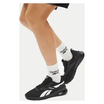 Dámská obuv Reebok Sneakersy RIDER V 100220408 Černá 43