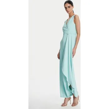 Dámský overall Artigli Overal ACTU002152 250 Tyrkysová Regular Fit 42