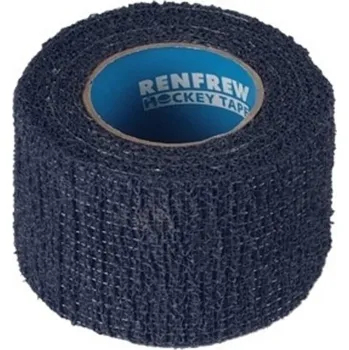 Páska gripová RenFrew, modrá, 5mx36mm RenFrew