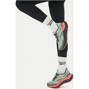 Dámská sportovní obuv Reebok Běžecké boty FLOATZIG ADVENTURE 1 100209981 Zelená 36