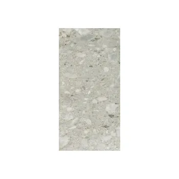 Dlažba CONTEMPORARY DESIGN - FLORIM Dlažba Timeless ceppo di gre 60x120 cm 744881