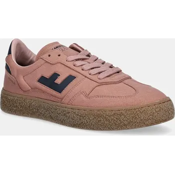 Dámská obuv Tenisky Flamingos Burela Bold BBBLUSUE růžová 39X, EUR 36