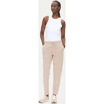 Body EA7 Emporio Armani Body 7W000338 AF12625 U0002 Bílá Slim Fit M