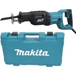 MAKITA JR3070CT Pila ocaska s předkyvem a AVT 1510W v kufru free_delivery