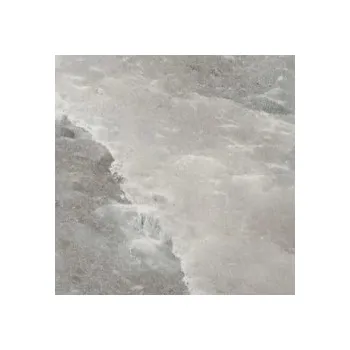 Dlažba CONTEMPORARY DESIGN - FLORIM Dlažba na terasu Rock Salt of Cerim celtic grey 60x60x2 cm bocciardato Rektifikovaná 765937