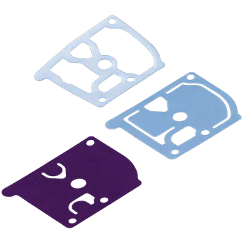 Husqvarna Těsnění kit